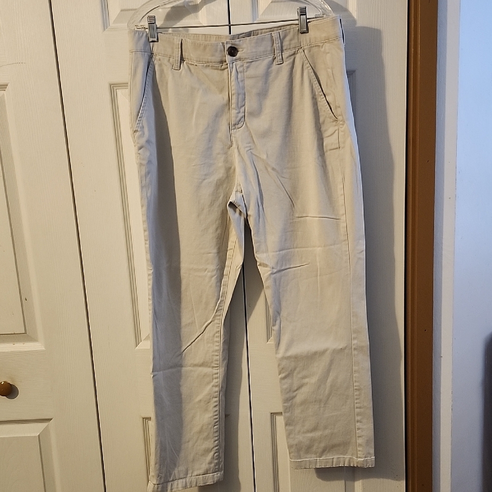 St. Johns Bay Girlfriend Pant